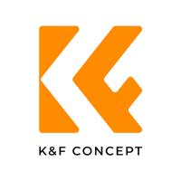 Akumulatory K&F